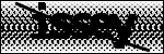 Text der identifiziert werden soll